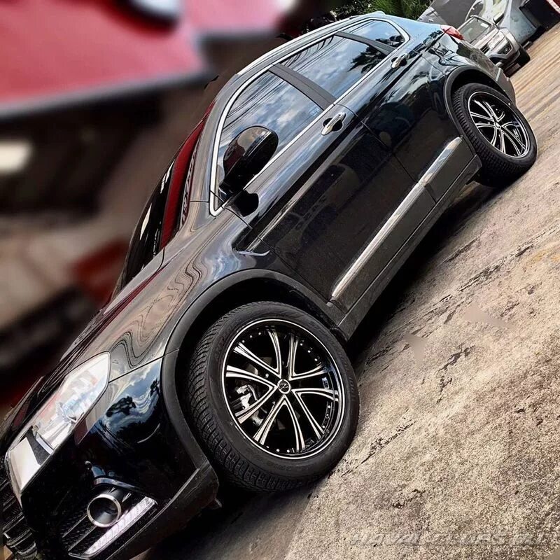 Haval f7 2025. Haval h6 на 20 дисках. Хавал колесо. Haval f7x зима. 1 алмаз.