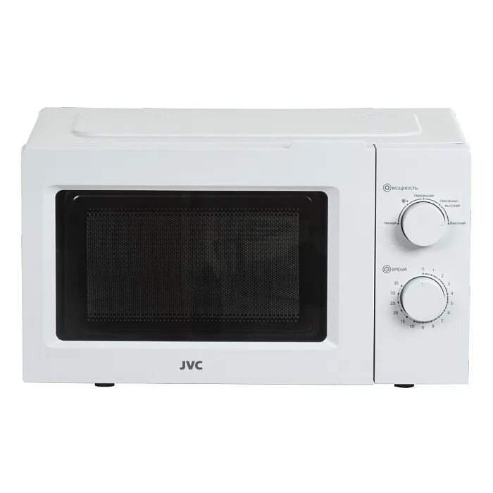 Микроволновая печь jvc jk-mw130m. Микроволновая печь соло haier hmb-mm207wa. Jvc jk mw110m. Jvc jk mw110m. Jvc jk mw110m.