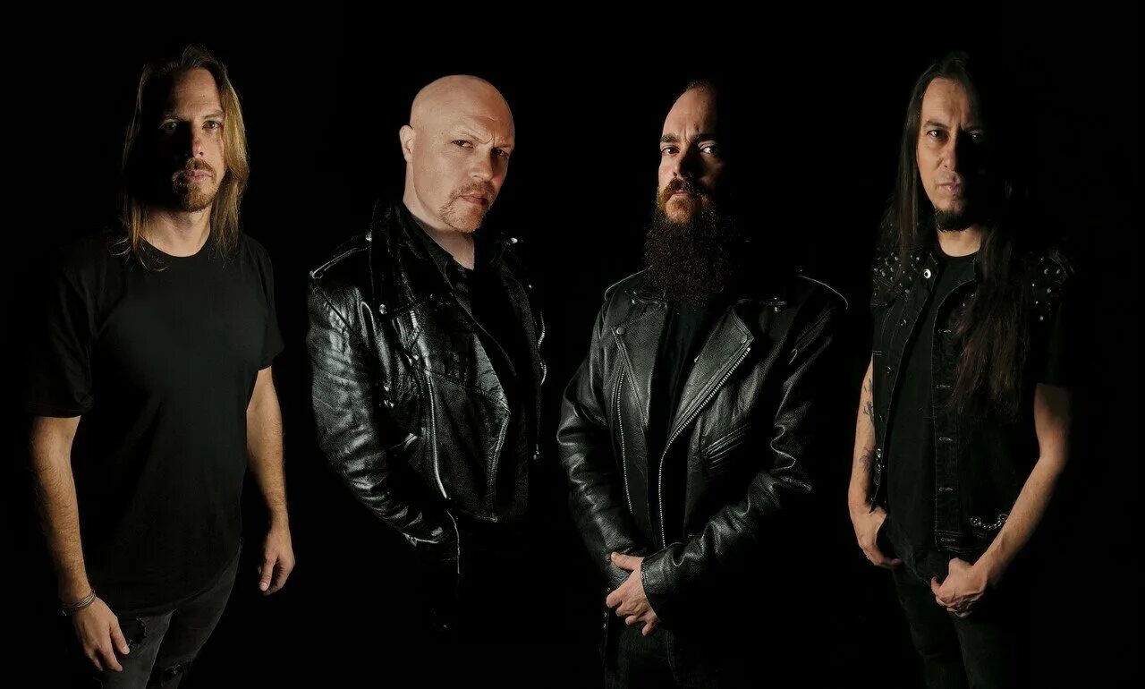 Warrior path the mad king 2021. Группа коррозия металла. Metal last. Metal last. Metal last.