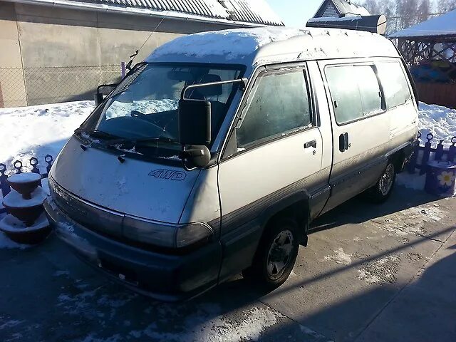 Toyota lite/townace noah,v. Тойота таун айс микроавтобус. Разбор тойота таун айс. Разбор тойота таун айс. Тойота таун айс noah 1998.