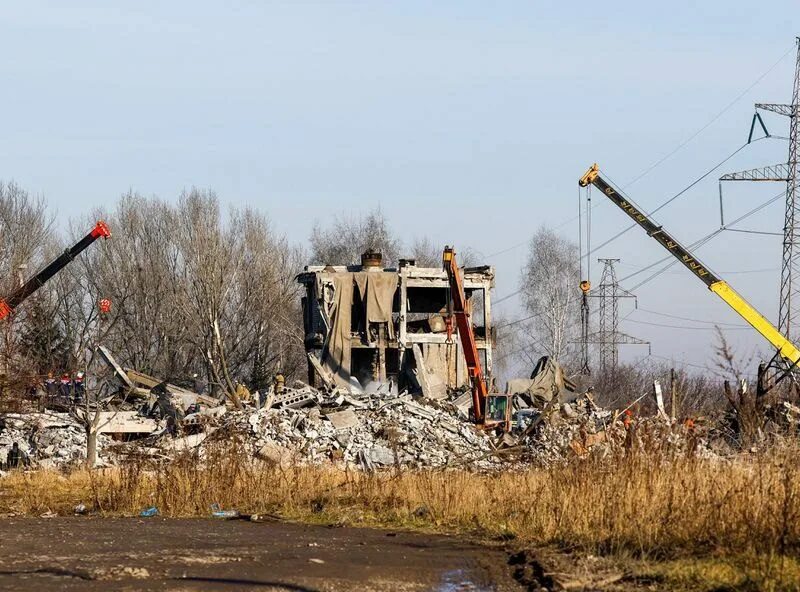 Трагедия в макеевке. Трагедия в макеевке. Трагедия в макеевке. Трагедия в макеевке. Трагедия в макеевке.