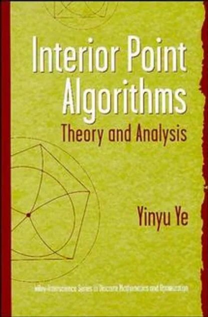 Grouping algorithms. Grouping algorithms