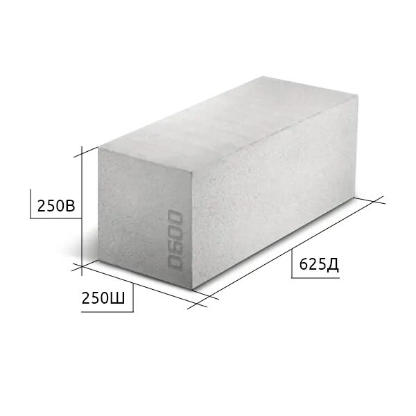 Габариты блока газобетона. Блок скц 20. Блок газобетон 600х500х200. Брусок бк-12а. Брусок кабельного канала б10.