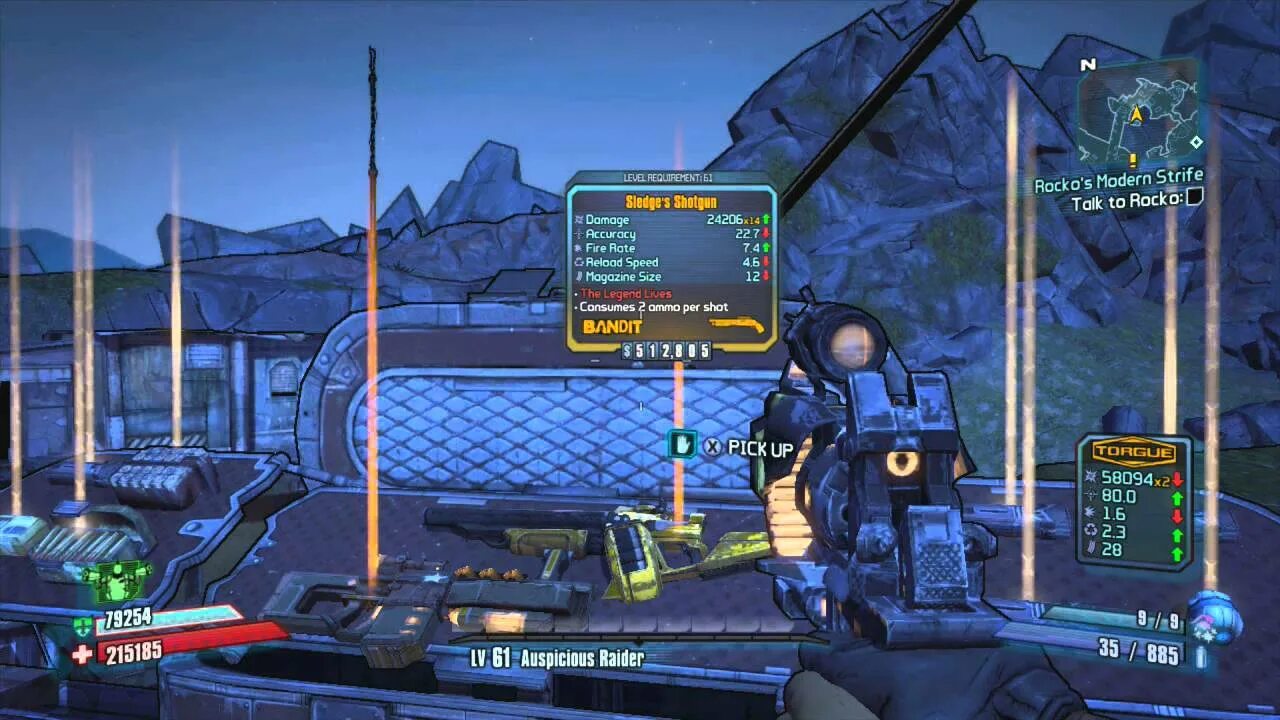 Borderlands 2 магазин оружия. Borderlands 2 легендарное оружие. Легендарные пушки бордерлендс 2. Borderlands 3 легендарное оружие. Бордерлендс 2 легендарные