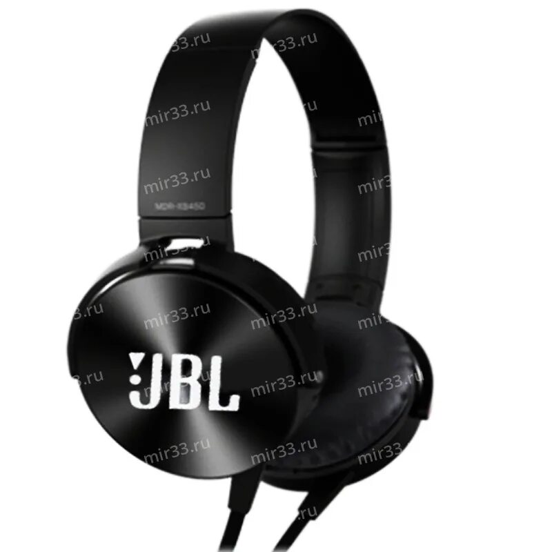 Наушников jbl bass. JBL XB-450 Extra Bass. Наушники JBL xb450. Наушники JBL Extra Bass. JBL проводные наушники Extra Bass.