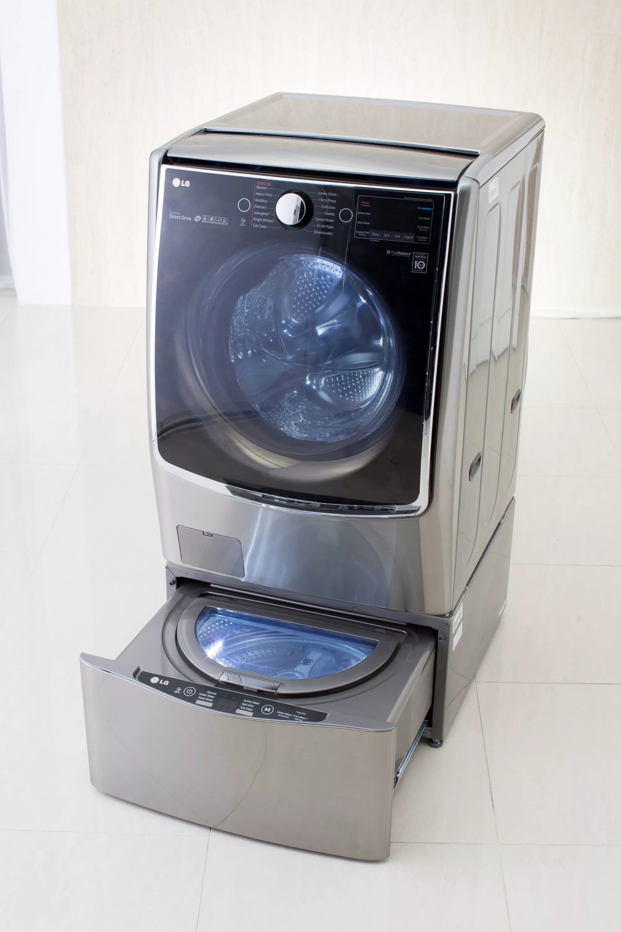 Вторая стиральная машина. LG Twin Wash стиральная. Стиральная машина самсунг 2 барабана. LG Twin Wash 2021. Стиральная машина LG 2 барабана.