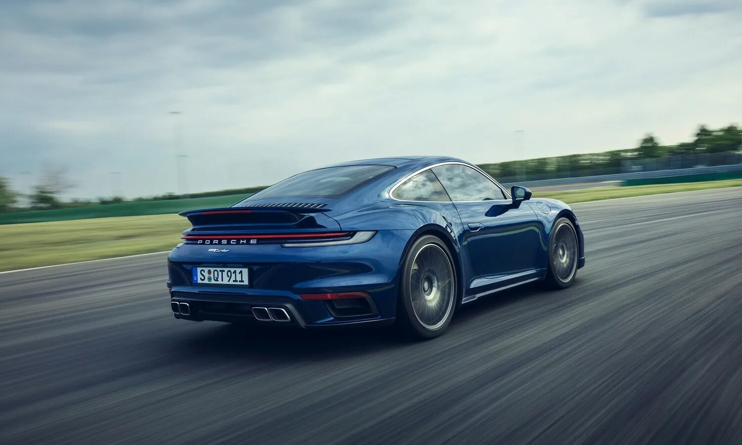 Порше 2025. Порше 911 2025. porsche 911 turbo. порше 911 турбо с 2025. porsche 911 turbo s новый.