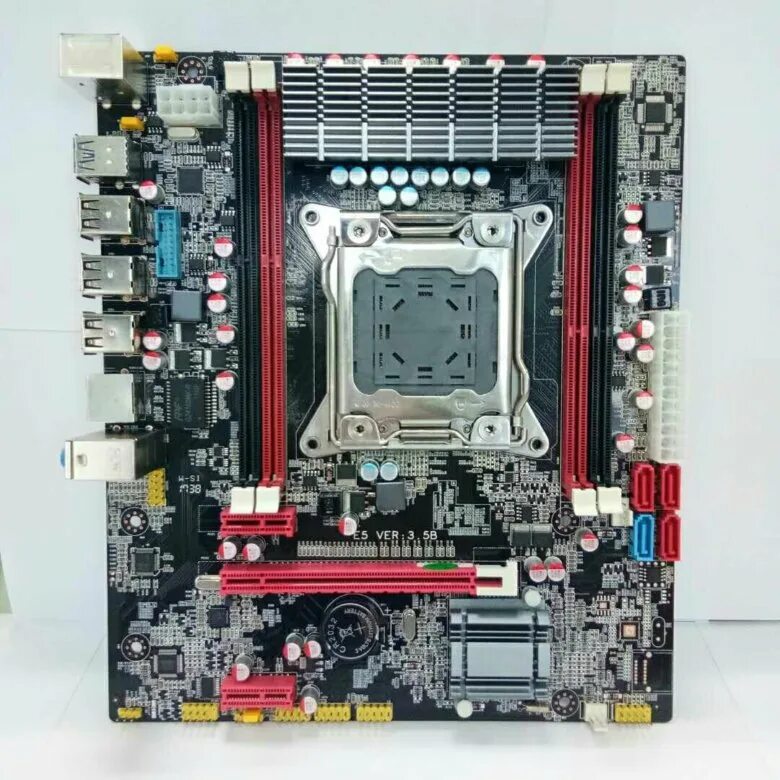 Lga 2011 4. Lga2011-3 Micro ATX. Мат плата x79 lga2011. Материнская плата lga2011 x79 мини. Материнская плата x79 e5 ver 3.5в.