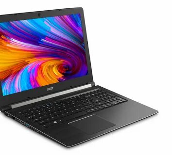 Ноутбук acer aspire 5 характеристики