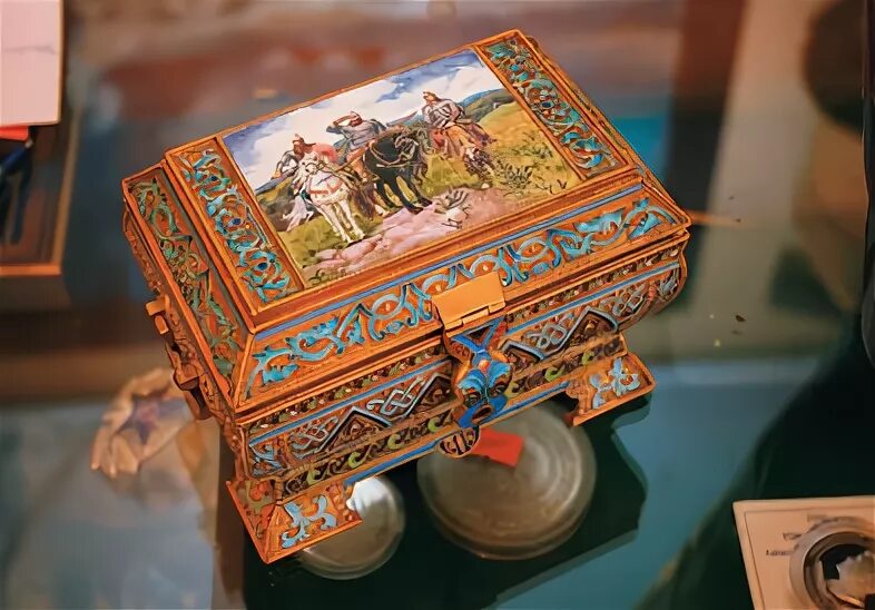 Сундучный промысел на урале. Шкатулки мира. Выставка шкатулок название. Выставка шкатулок музей. Выставка шкатулок музей.