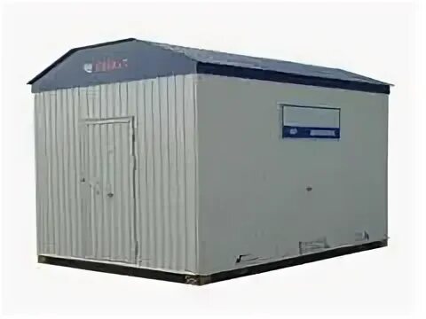 Ухл с0. Блок бокс технологический ббт 5 5 2 7 2 8. блок аппаратурный ба-2. блок-бокс аппаратурный ба-2-1-1-в-1-2-в-2-1-ухл-с0. бокс ба-1.