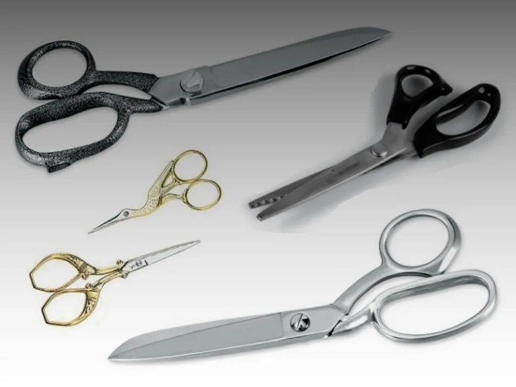 Техника безопасности с ножницами. Тб при работе с колющими и режущими инструментами. Разновидности ножниц. Как найти ножницы. Как найти ножницы.