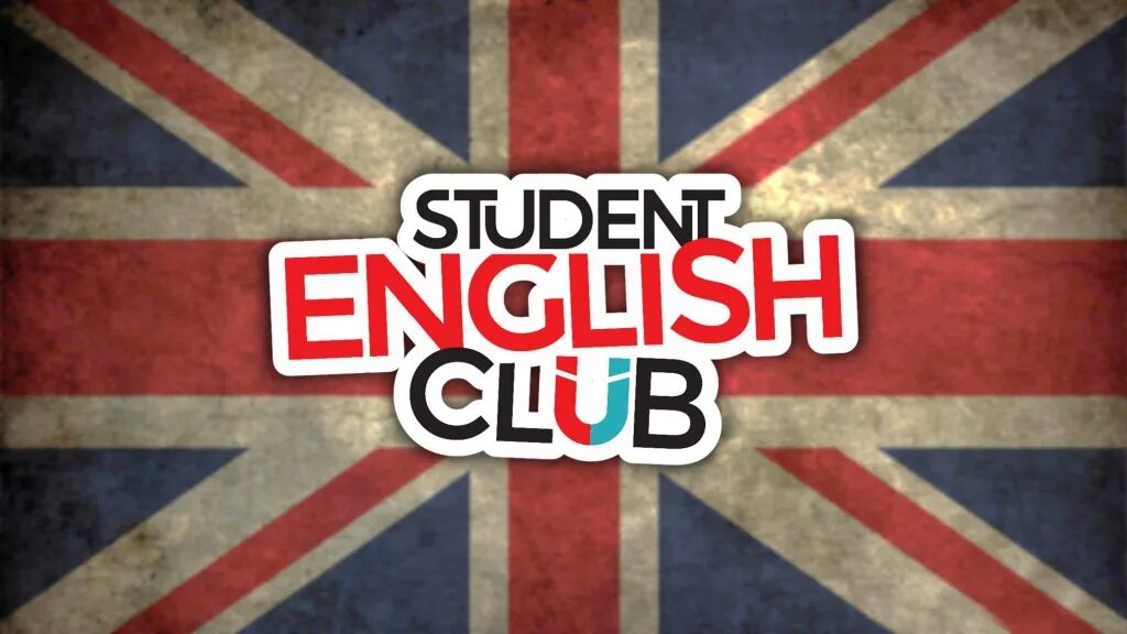 You are an english club. Английский центр. Британский клуб. Клуб английского языка. Полиглот логотип.