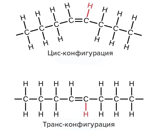 Цис молекула. Трансжиры структурная формула. Цис и транс изомеры жирных кислот. Трансизомеры ненасыщенных жирных кислот. Транс ненасыщенные жирные кислоты.