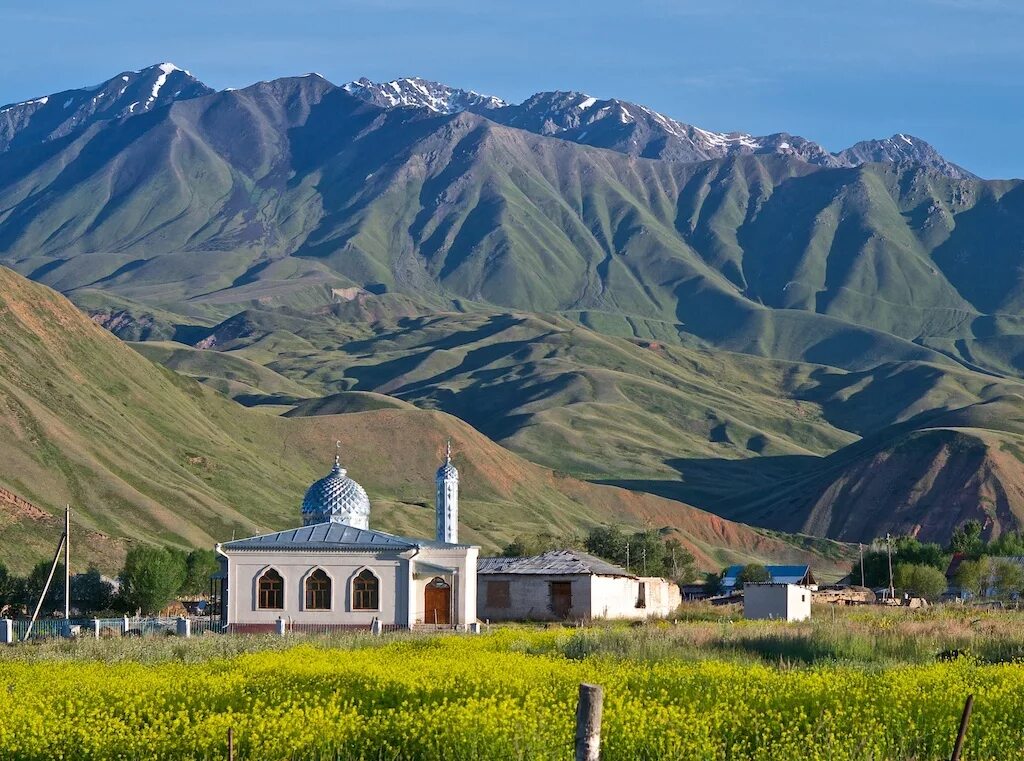 Город Нарын Киргизия. Город Нарын. Нарынская область Кыргызстана.. Киргизия горы Нарына. Долина эки Нарын.