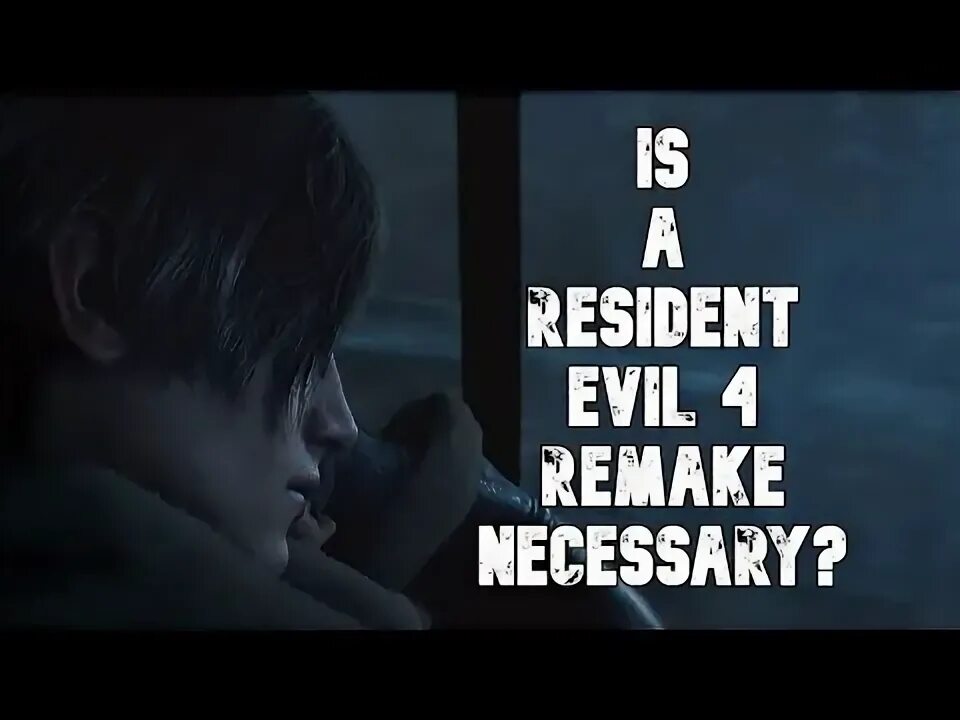 It is necessary for the. It is necessary for the