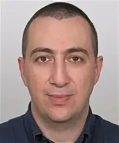 Сехсувар актас