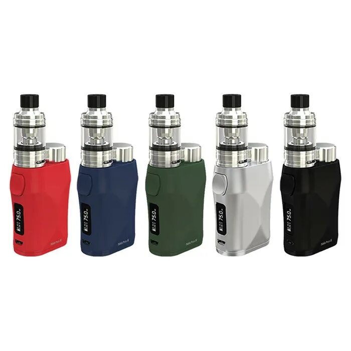 Стик пику. Бак Eleaf Pico 75w. Eleaf ISTICK Pico x 75w. Eleaf Pico x 75w. Eleaf ISTICK Pico x Kit.