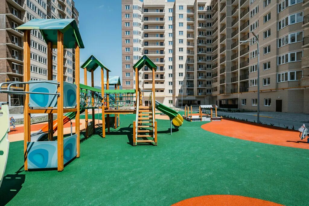 Жк красина новороссийск. Красина новороссийск цемдолина. Жк красина новороссийск планировки. Красина 53 новороссийск цемдолина. Жк красина.