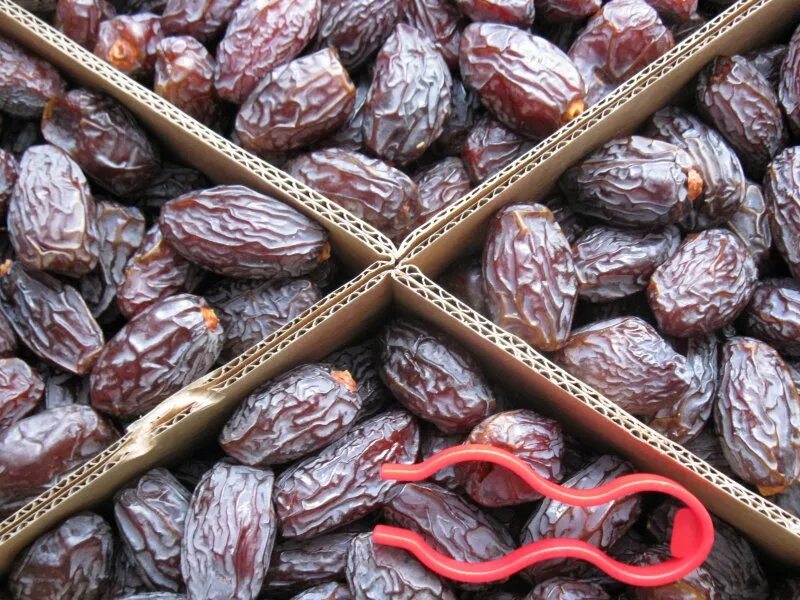 Финики Mazafati Dates natural. Финики иранские King. Финики Ширин Иран.