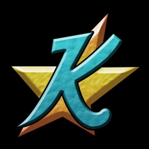 Kawaks arcade emulator. Kawaks arcade emulator download. kawaks. winkawaks.