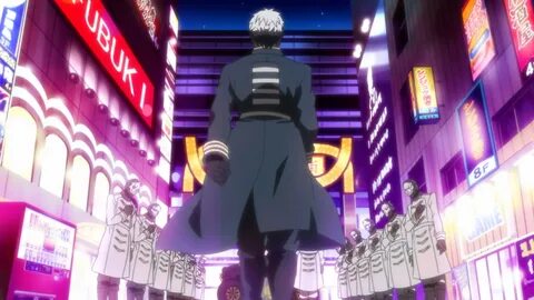 9anime