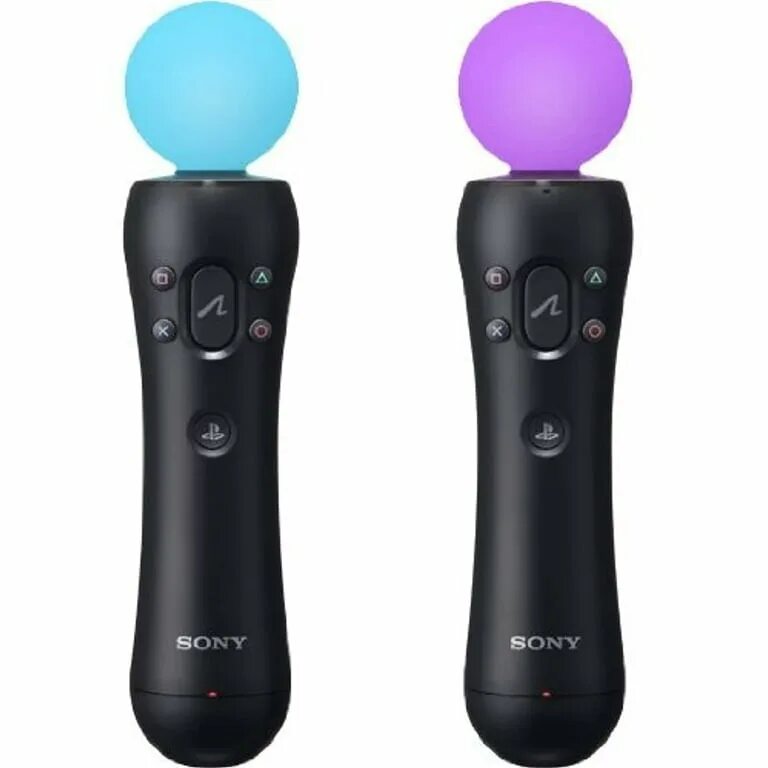 Control d playstation. Пс мув для вр. ps move ps4. sony motion controller. бесконтактный контроллер sony playstation move cech-zcm2e.