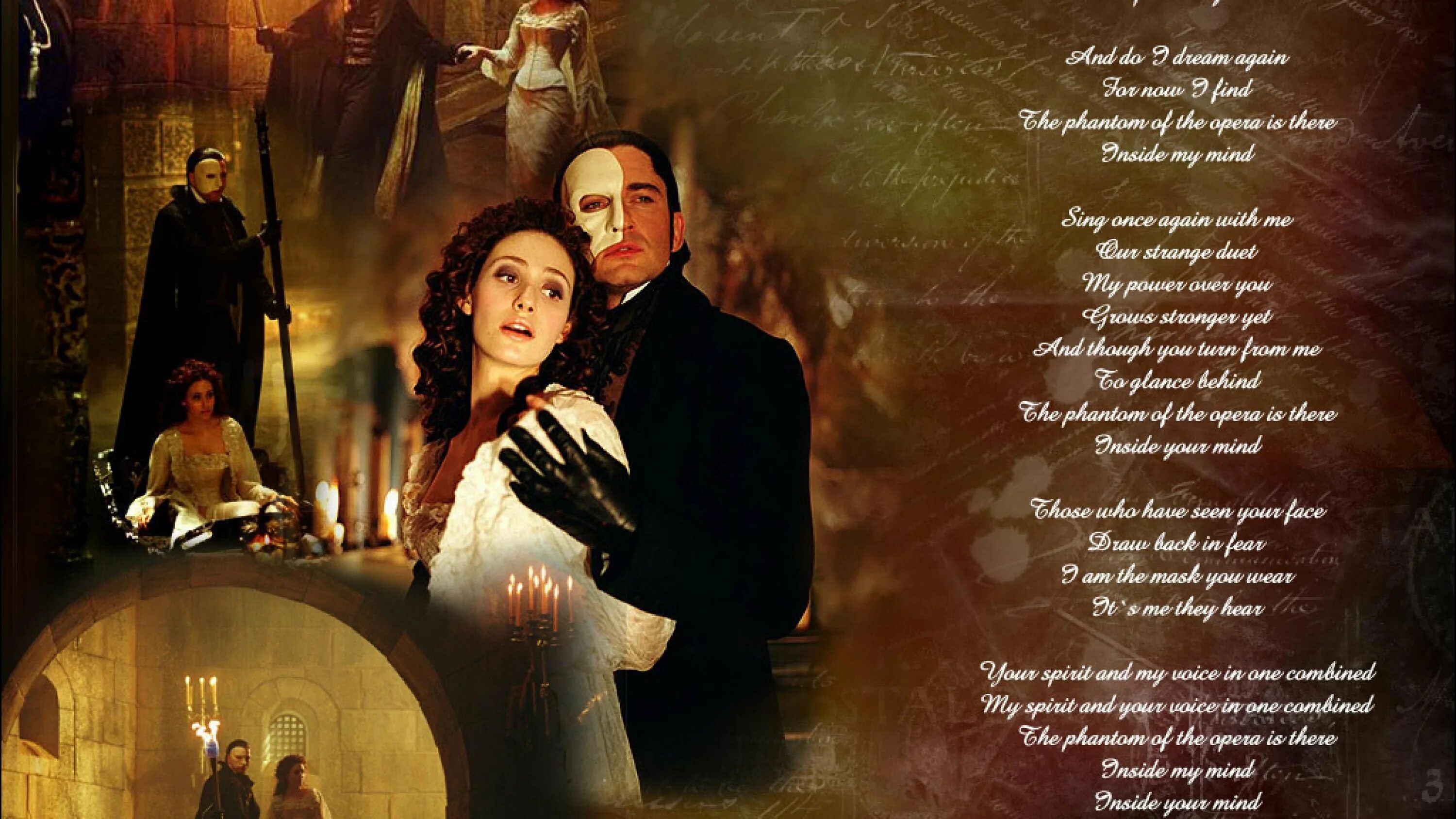 The phantom of the opera had a. Призрак оперы. the phantom of the opera 2004. призрак оперы 2004 постер.