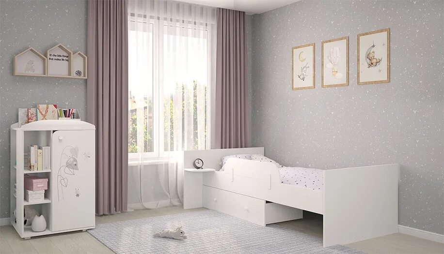 Кровать polini kids. Кровать трансформер pollini kids. Polini kids ameli 800. Polini kids amis. Кроватка polini frencen 710 tedd с ящиком.
