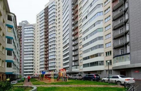 Орджоникидзе 47