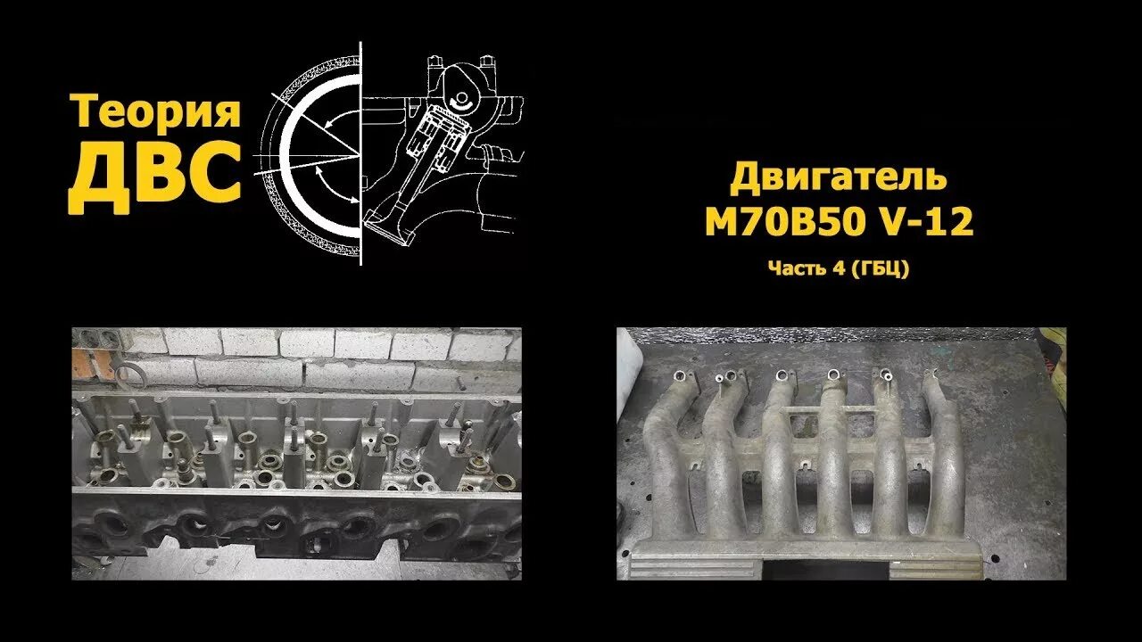 Кшм ваз 2112. Теория двигателей внутреннего сгорания. Двигатели внутреннего сгорания книга. Теория двигателей внутреннего сгорания дьяченко книга. Теория двигателей внутреннего сгорания.