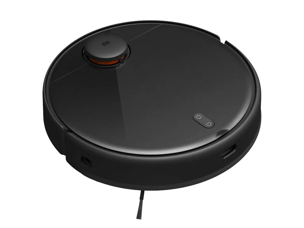 Xiaomi robot vacuum mop 2 pro white. Mi Robot Vacuum-Mop 2. Mi Robot Vacuum-Mop 2 Pro Black. Робот-пылесос Xiaomi Vacuum Mop 2. Xiaomi mi Robot Vacuum-Mop 2 Pro Black (bhr5204eu).