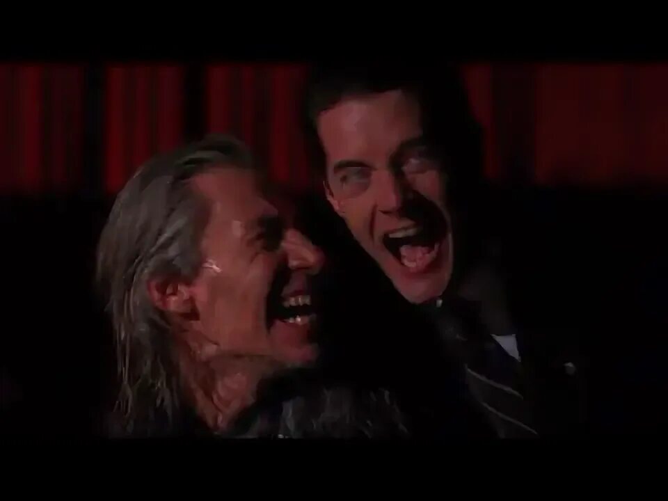 Watch twin peaks with subtitles. Доппельгангер twin peaks. твин пикс доппельгангер купера. гармонбозия твин пикс.