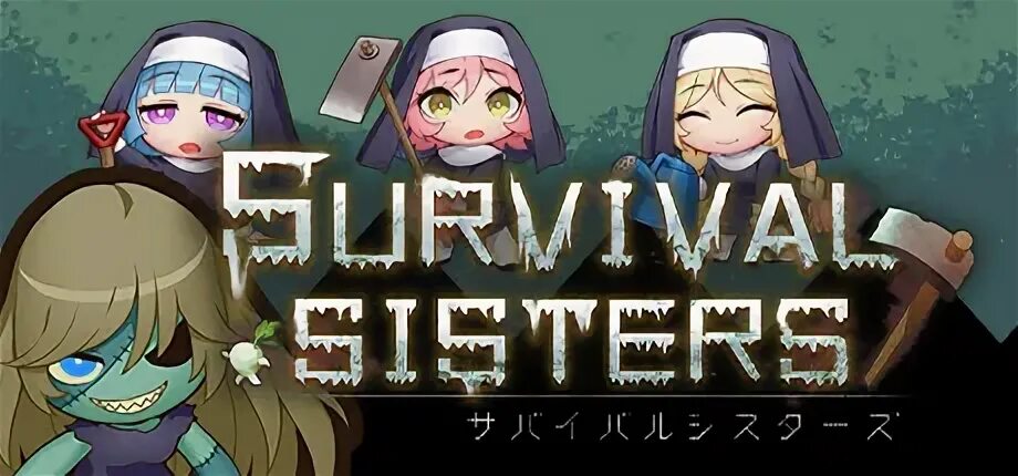 World of sisters на русском. World of sisters на русском. Систер. World of sisters игра. Игра сестрички и косички.