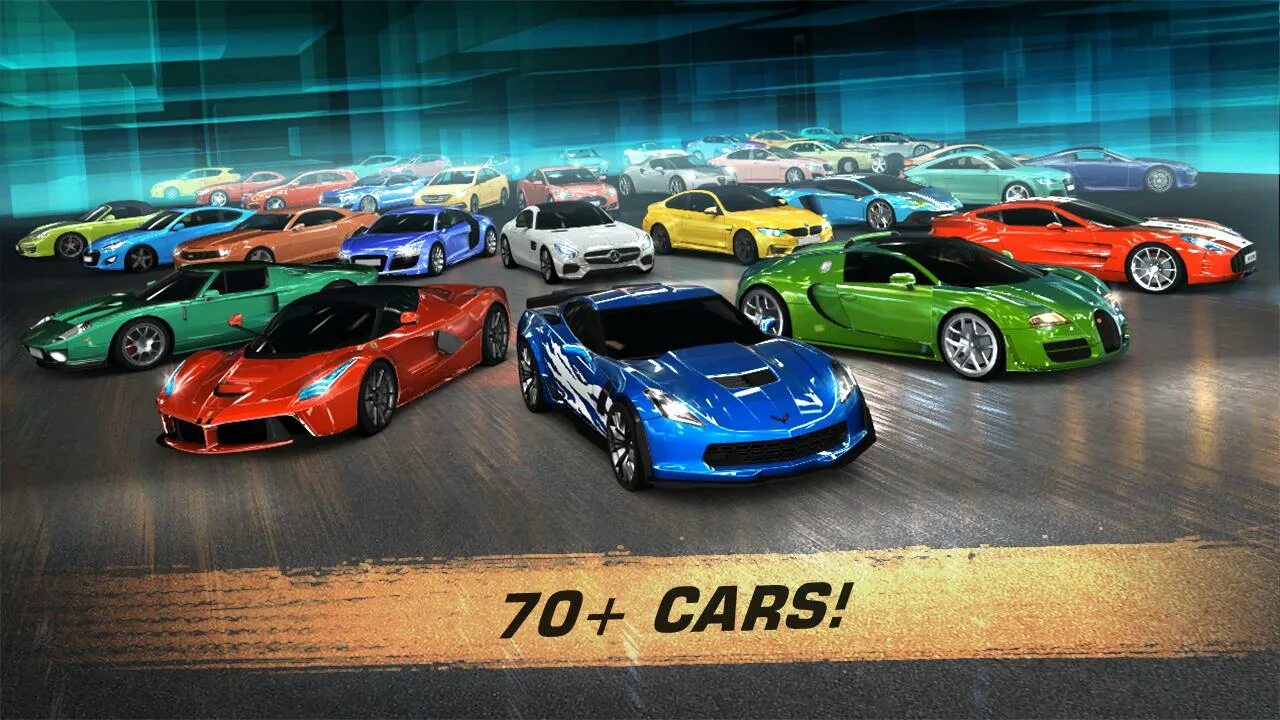 Csr racing много денег. Игра gt Club. CSR Racing драг рейсинг. Гонки Club. Cars (игра).