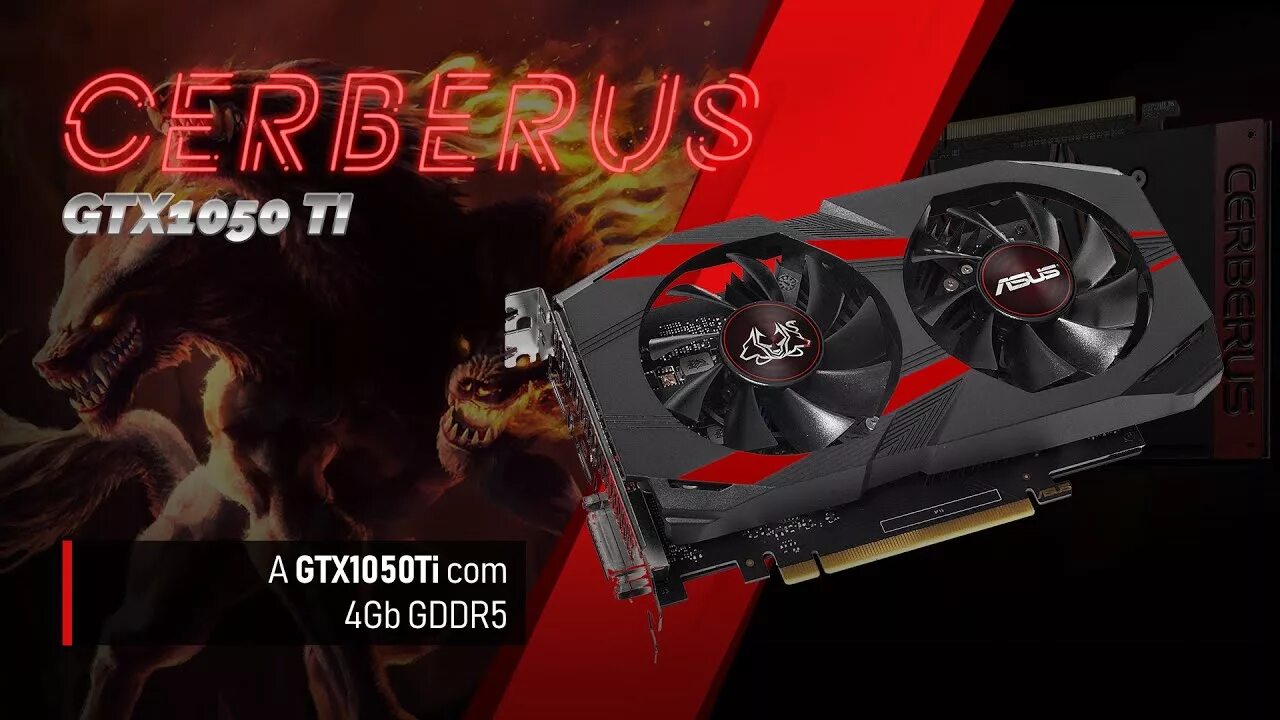 Асус Церберус 1050 ti. Видеокарта Церберус 1050 ти. 1050ti Cerberus 4gb. ASUS Cerberus GEFORCE GTX 1050 Cerberus-gtx1050-o2g.