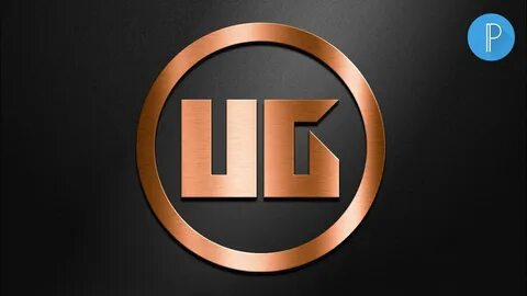 Ug