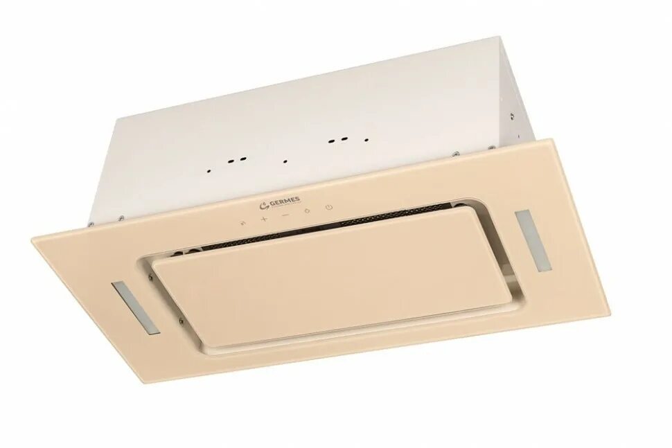 вытяжка germes bravo push 60. вытяжка гермес браво. вытяжка germes bravo push 60. вытяжка germes bravo sensor 60. Germes bravo sensor 60 белый.