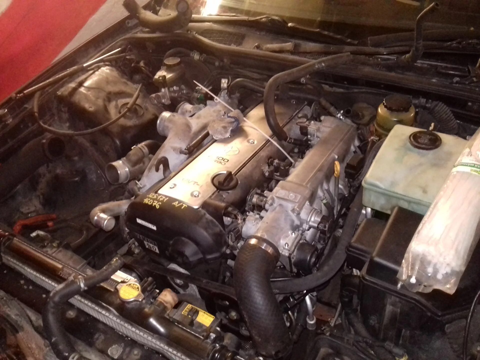 Свап 1jz vvti. 1jz-gte vvti от jzx100. 1jz gte jzs171. краун 171 на 1jz vvti. свап 2.0 на 2.5 vvti 1jz-ge.
