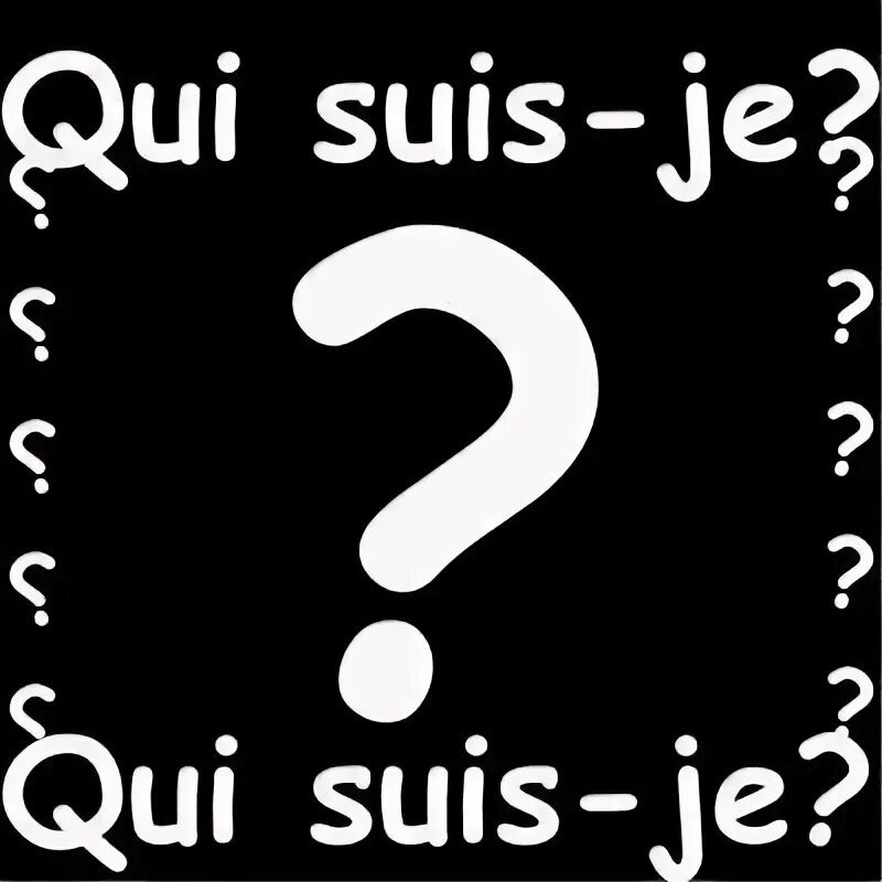 Qui je suis. Qui je suis. Qui je suis. Qui je suis. Qui je suis.
