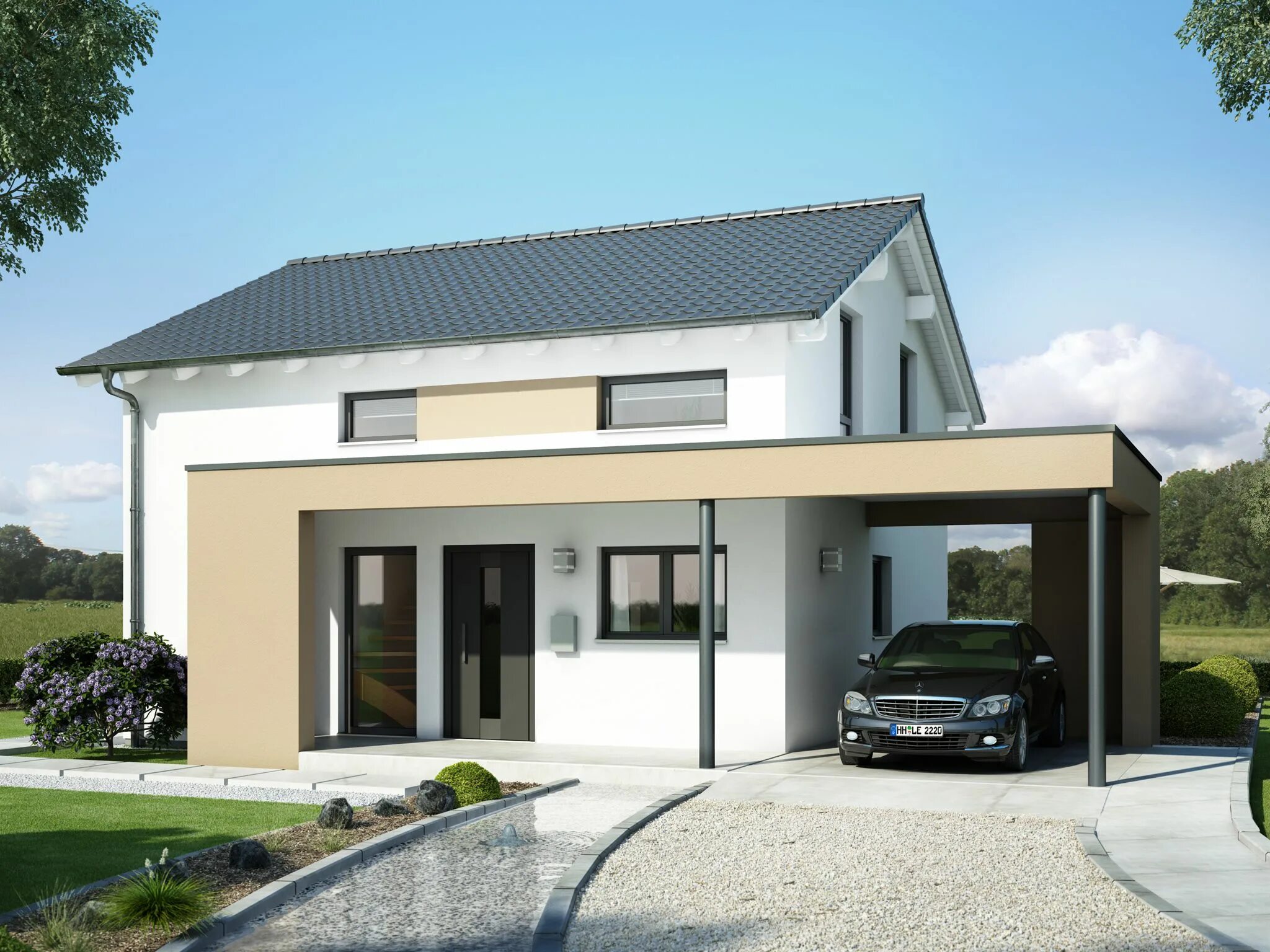 Пристройка гаража к дому. Пристройка к гаражу. Крыша гаража. Гараж рядом с домом. Пристройка гаража к дому.