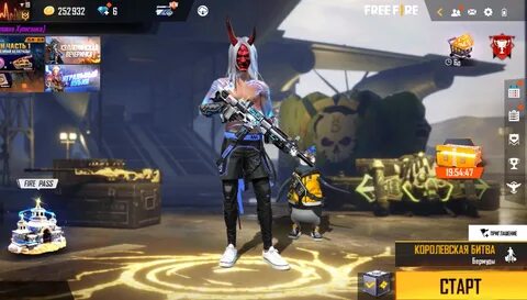 P1 playerok