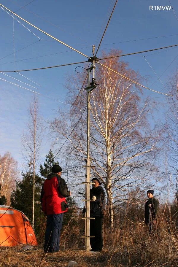 Мачта для кв антенны марс. Мачта марс. Марс грот мачты. Мачта марс-2 с подъемником. Бегучий такелаж парусного корабля.