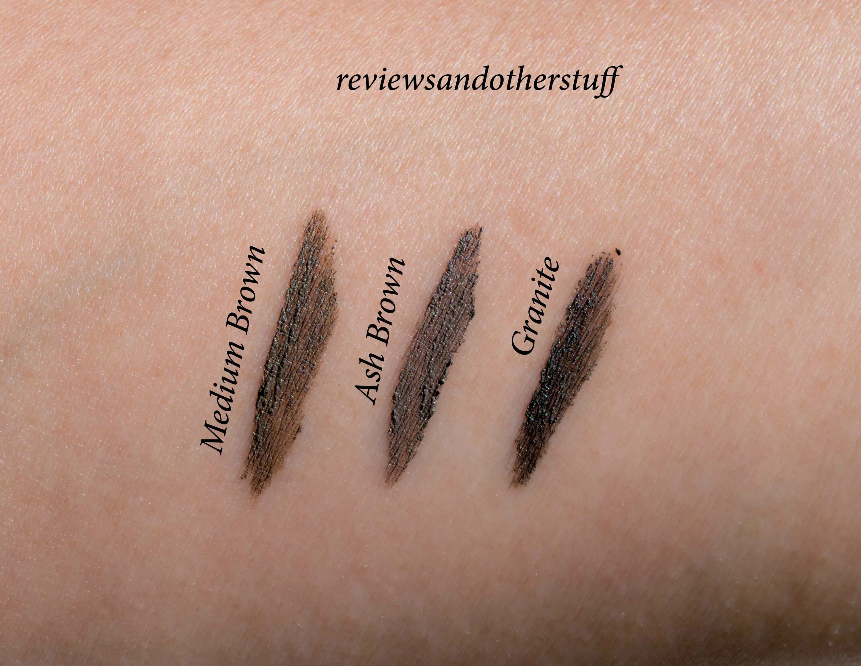 Anastasia brow. Brow Wiz Ash Brown Anastasia Beverly Hills. Anastasia Beverly Hills Brow. Anastasia Beverly Hills Ash Brown карандаш. Anastasia Beverly Hills Medium Brown.