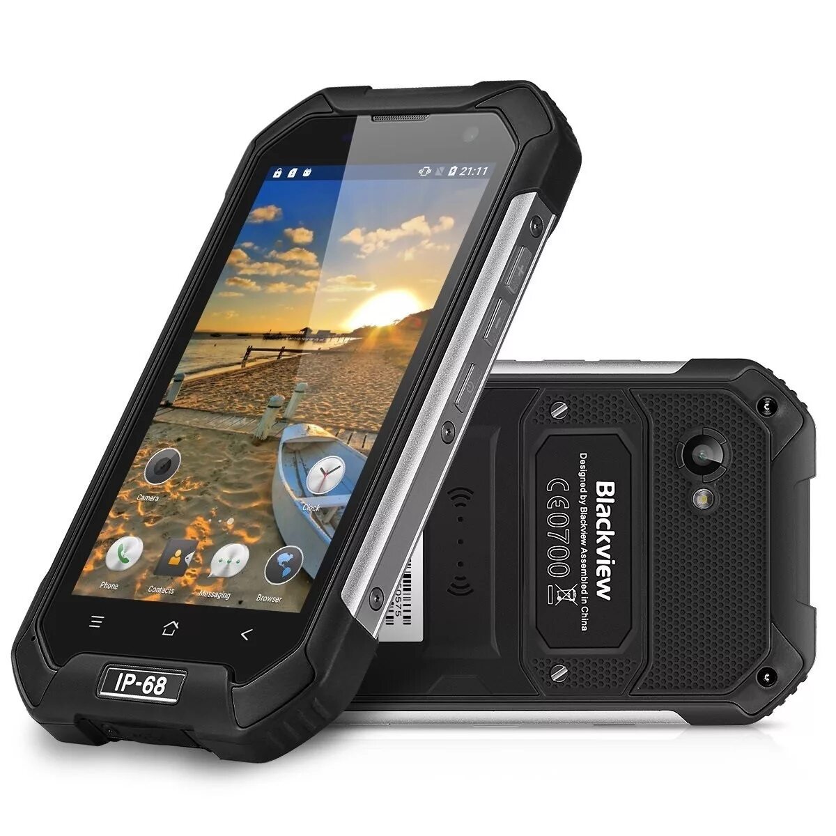 Blackview bv6000s ip68. Защищенный смартфон Blackview bv6000s. Смартфон Blackview bv5800. Blackview bv6000 Black. Телефон защищенный ударов