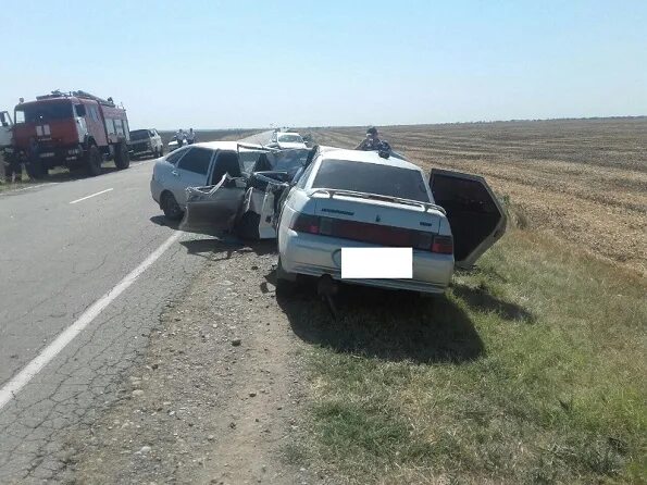 Авария в Степновском районе с . Степное. Авария в Степном Степновского района Ставропольского края. Ставропольский край Степновский район село Степное авария 20 число. Никольское ставропольский край