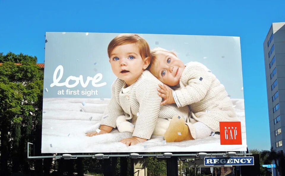 Направленная реклама. Направленность рекламы. Направленная реклама. Рекламные социальные баннеры. Направленная реклама.