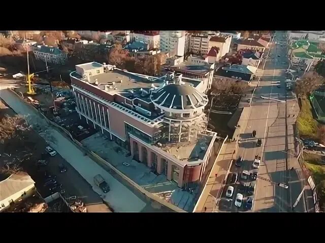 Тц студенец тамбов. Тц студенец. фото тц студенец тамбов. тц студенец адрес. moof beauty lab студенец тамбов.