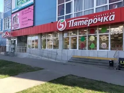 Черникова 1в волгодонск сокол