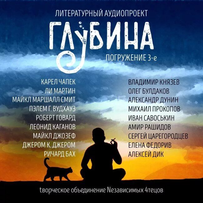 Глубина аудиокнига. Мюссо, валентен. Слушать аудиокнигу амир. Амир вафин абсолютная дисциплина. Амир вафин абсолютная дисциплина.